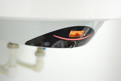 Venta e instalación calderas update