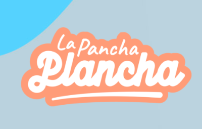 Servicio de planchado a domicilio