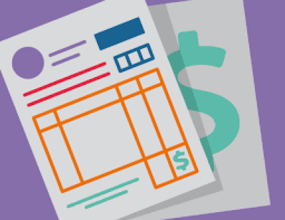 Cotización inmediata